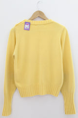 SACO Femenino D-Bond