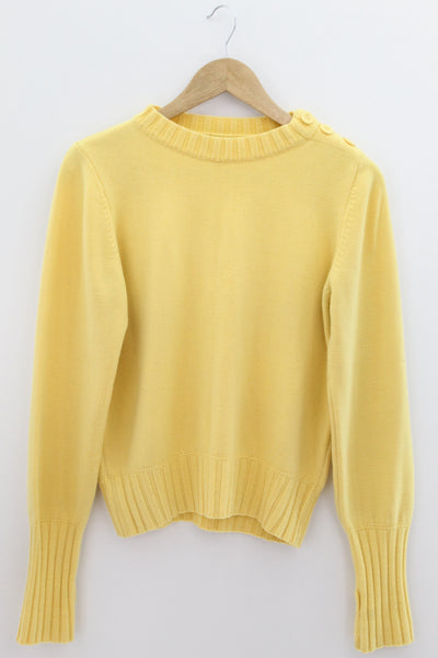 SACO Femenino D-Bond