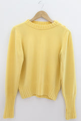 SACO Femenino D-Bond