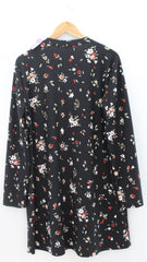 VESTIDO Femenino CASUAL/DEPORTIVO Mango
