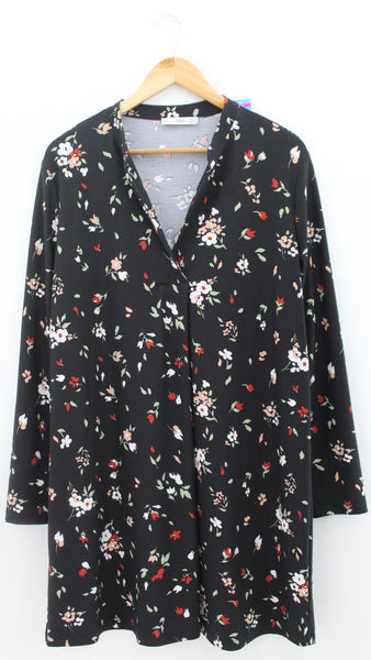 VESTIDO Femenino CASUAL/DEPORTIVO Mango