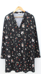 VESTIDO Femenino CASUAL/DEPORTIVO Mango