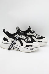 ZAPATOS DEPORTIVOS Femenino