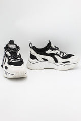 ZAPATOS DEPORTIVOS Femenino