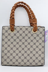 CARTERA
