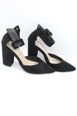 ZAPATOS Femenino