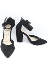 ZAPATOS Femenino