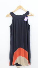 VESTIDO Femenino CASUAL/DEPORTIVO