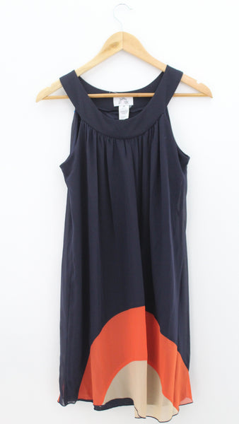 VESTIDO Femenino CASUAL/DEPORTIVO