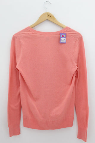 SACO Femenino Old Navy