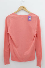 SACO Femenino Old Navy