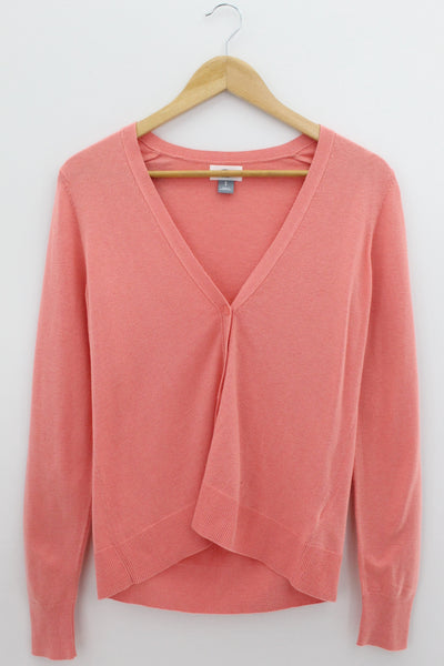 SACO Femenino Old Navy