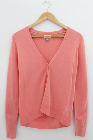 SACO Femenino Old Navy