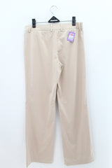 PANTALON VESTIR Femenino