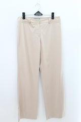 PANTALON VESTIR Femenino