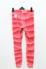 PANTALON DEPORTIVO Femenino Puma