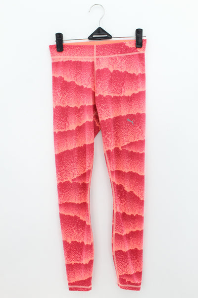 PANTALON DEPORTIVO Femenino Puma