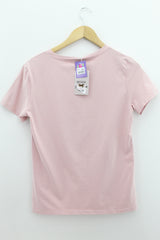 CAMISETA Femenino