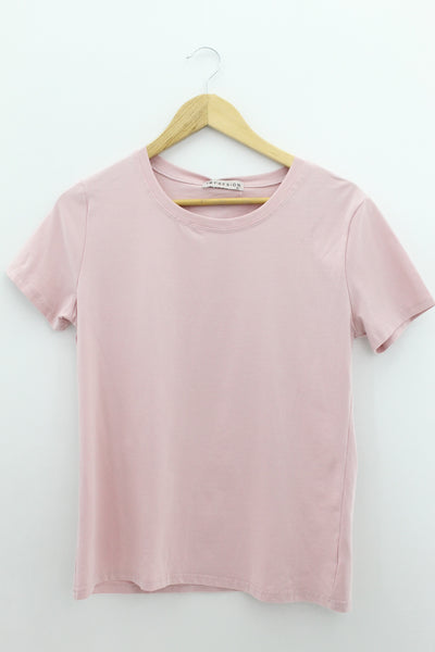 CAMISETA Femenino