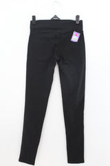 LEGGING Femenino