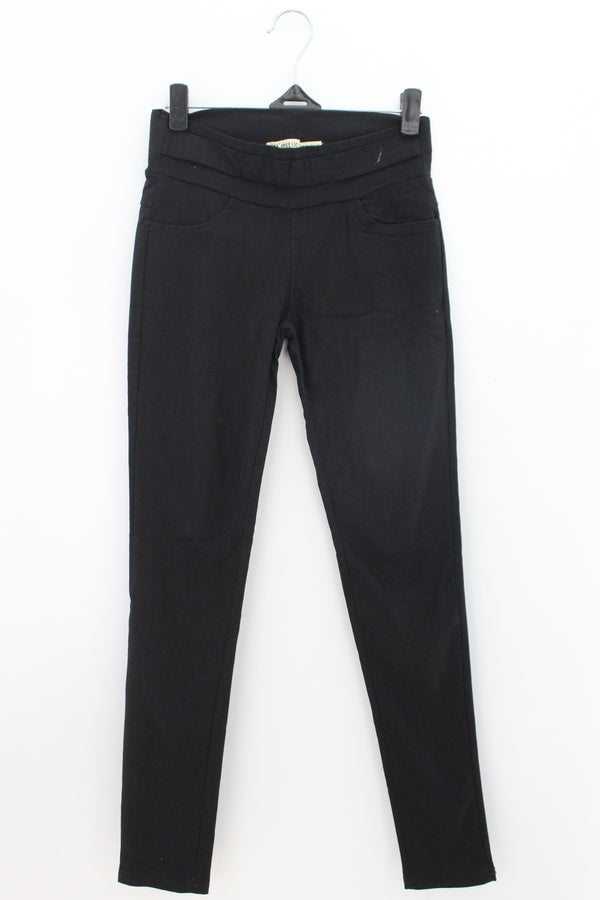LEGGING Femenino