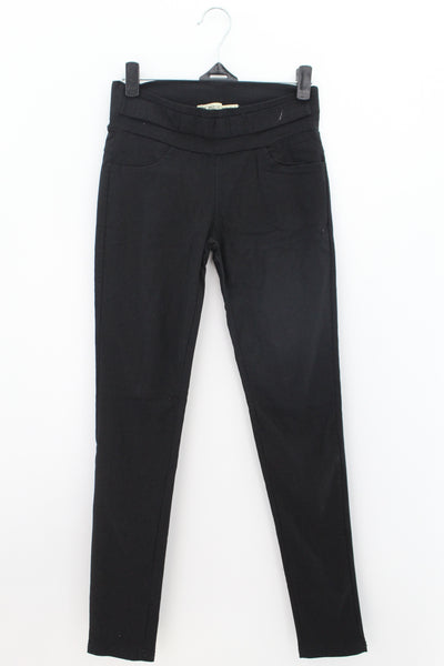 LEGGING Femenino