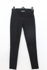 LEGGING Femenino