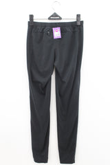LEGGING Femenino Asics