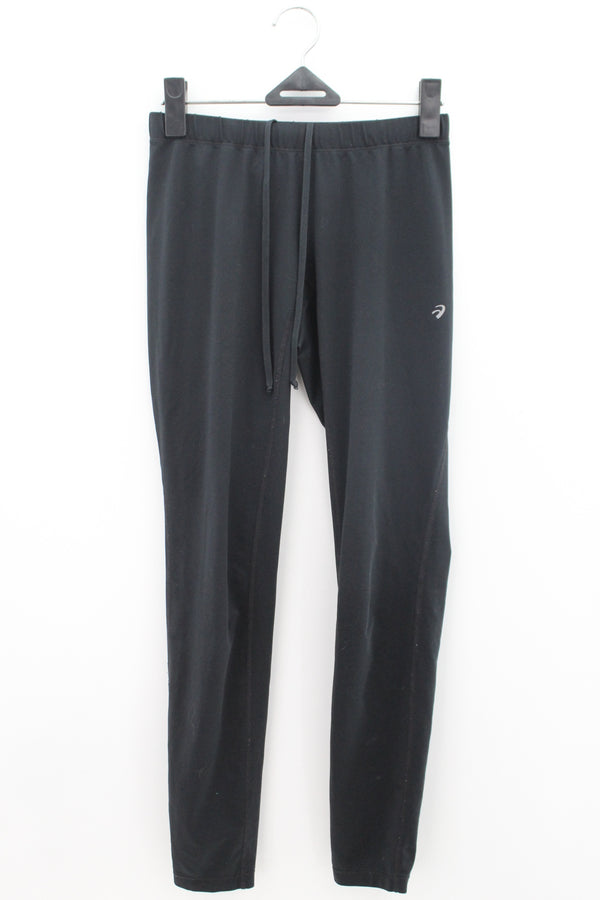 LEGGING Femenino Asics