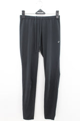 LEGGING Femenino Asics