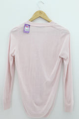 SACO Femenino D-Bond
