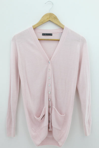 SACO Femenino D-Bond