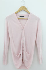 SACO Femenino D-Bond