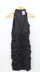 VESTIDO Femenino GALA/ FIESTA Nikibiki