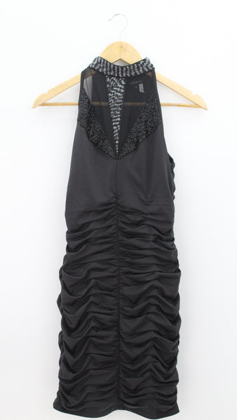 VESTIDO Femenino GALA/ FIESTA Nikibiki