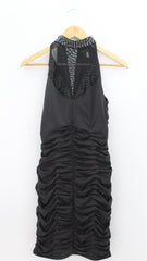 VESTIDO Femenino GALA/ FIESTA Nikibiki