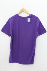 CAMISETA Masculino Nike