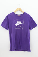 CAMISETA Masculino Nike
