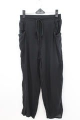 PANTALON VESTIR Femenino Shein