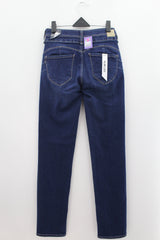 JEAN HOMBRE Masculino