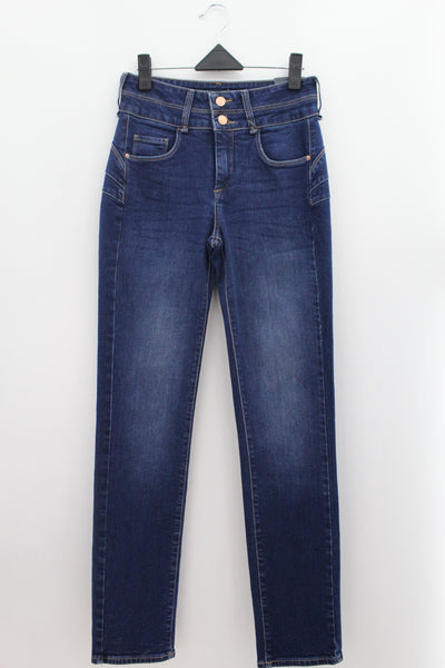 JEAN HOMBRE Masculino