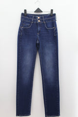 JEAN HOMBRE Masculino