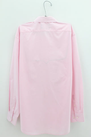 CAMISA Masculino Perry Ellis