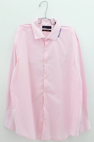 CAMISA Masculino Perry Ellis