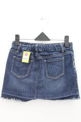 FALDA niña (8-14) Old Navy