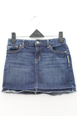 FALDA niña (8-14) Old Navy