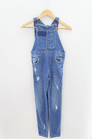 ENTERIZO niña (8-14) Zara