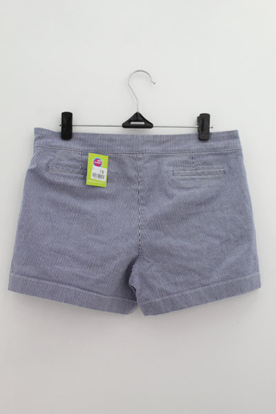 SHORT Femenino Jsn