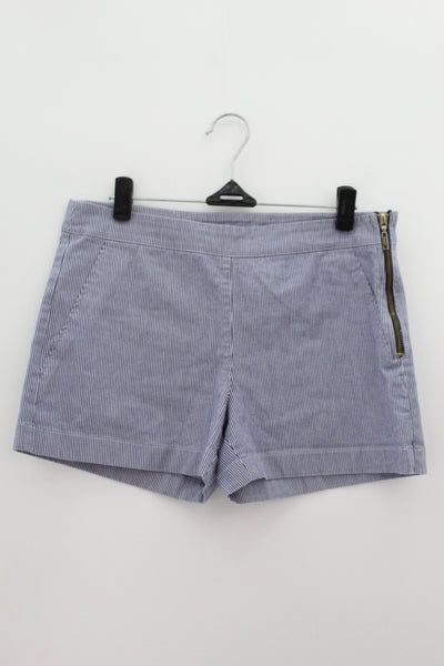 SHORT Femenino Jsn