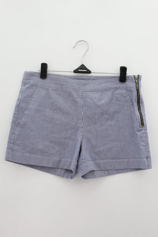 SHORT Femenino Jsn